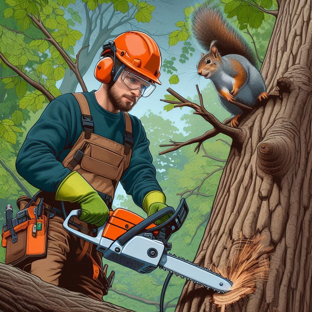 Skilled Tree Trimming Services in Winchester, MA Best Tree Trimming in Winchester, Massachusetts - Professional Service by Winchester Tree Experts