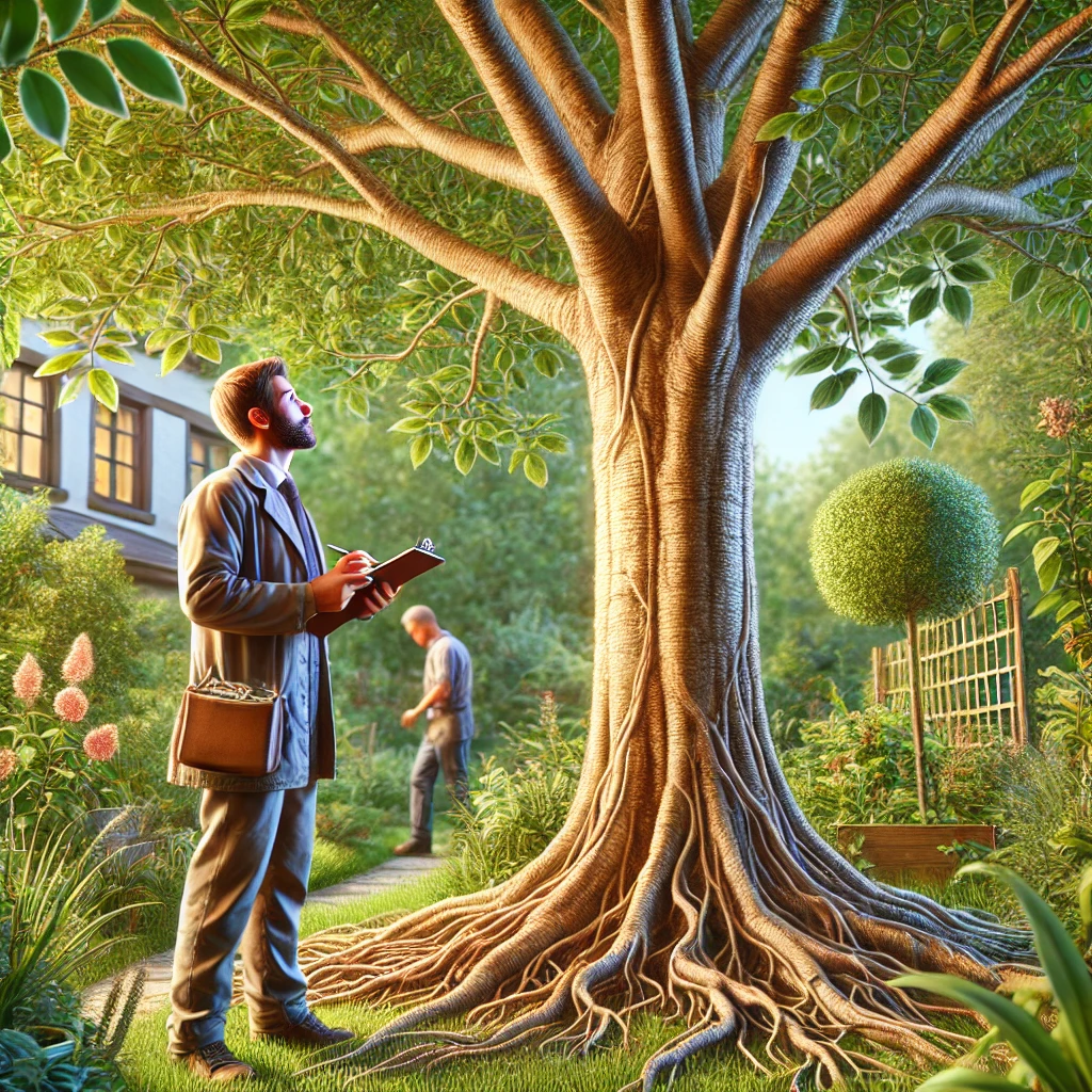 High-Quality Tree Consulting Services Available in Winchester, MA Premium Tree Consulting Services in Winchester, Massachusetts