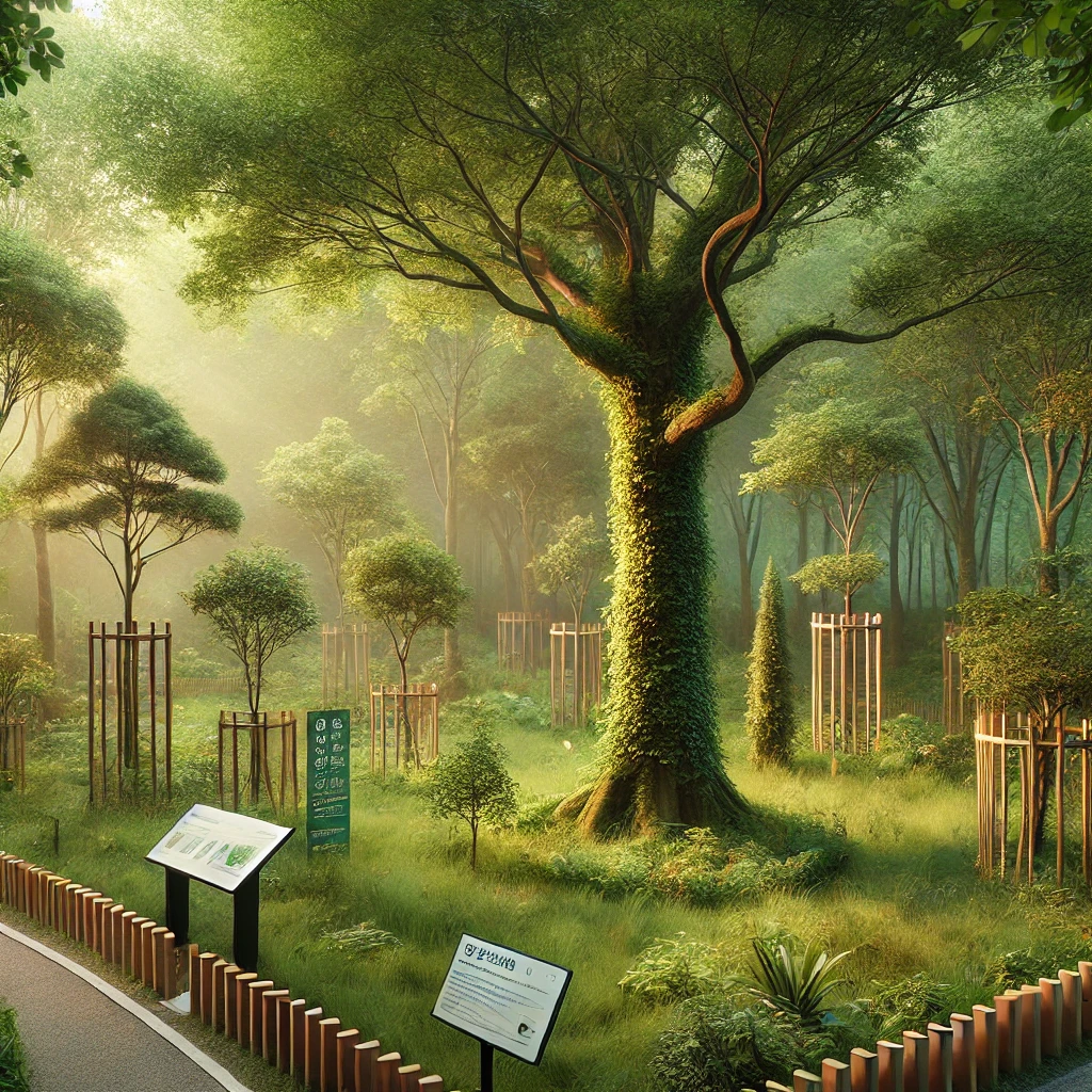 Expert Tree Preservation Services in Winchester, MA Professional Tree Preservation Services Winchester MA - Expert Tree Care Solutions by Tree Removal Winchester