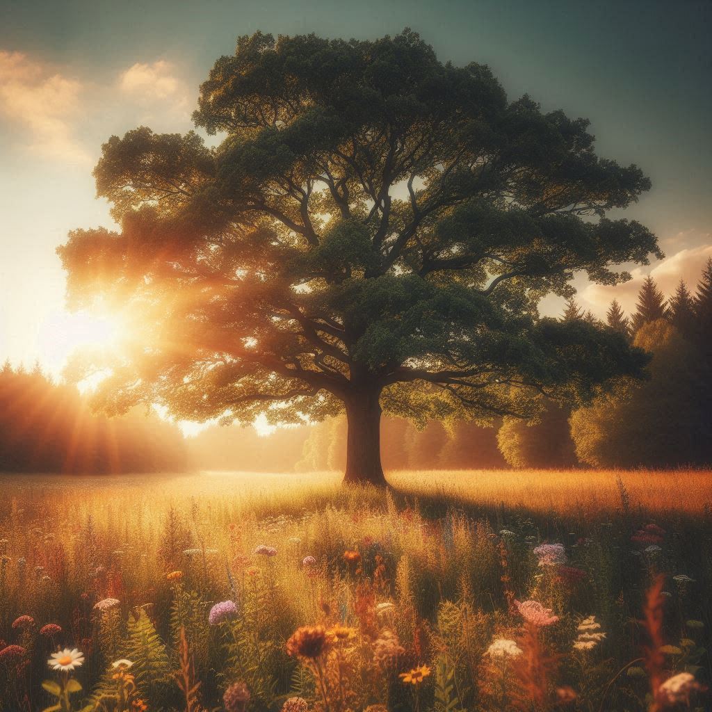 Expert Tree Shaping Services in Winchester, MA Professional Tree Shaping Services in Winchester, Massachusetts
